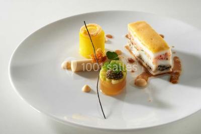 Miniature Location salle Ulis (Essonne) - Salon Prestige #10 Location salle Ulis (Essonne) - Salon Prestige #15