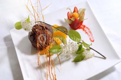 Miniature Location salle Ulis (Essonne) - Salon Prestige #11 Location salle Ulis (Essonne) - Salon Prestige #15