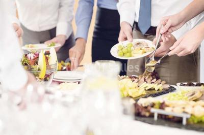 Miniature Location salle Ulis (Essonne) - Salon Prestige #5 Location salle Ulis (Essonne) - Salon Prestige #15