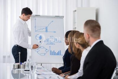 Miniature Location salle Ulis (Essonne) - Salon Prestige #13 Location salle Ulis (Essonne) - Salon Prestige #15