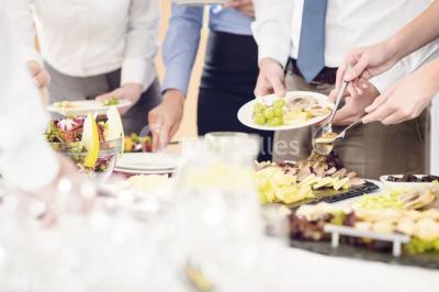 Miniature Location salle Ulis (Essonne) - Salon Prestige #14 Location salle Ulis (Essonne) - Salon Prestige #15