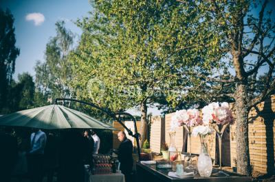 Miniature Location salle Ulis (Essonne) - Salon Prestige #3 Location salle Ulis (Essonne) - Salon Prestige #15