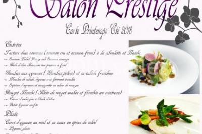 Miniature Location salle Ulis (Essonne) - Salon Prestige #15 Location salle Ulis (Essonne) - Salon Prestige #15