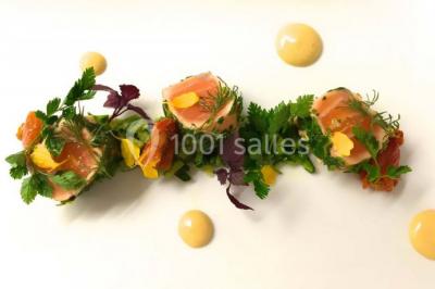 Miniature Location salle Ulis (Essonne) - Salon Prestige #8 Location salle Ulis (Essonne) - Salon Prestige #15