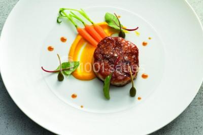 Miniature Location salle Ulis (Essonne) - Salon Prestige #12 Location salle Ulis (Essonne) - Salon Prestige #15