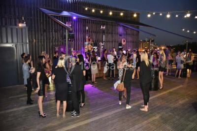 Location salle Lyon 2 (Rhône) - Le Sucre #13