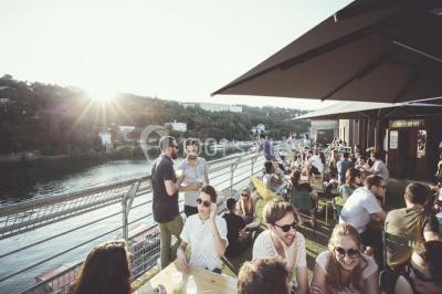 Location salle Lyon 2 (Rhône) - Le Sucre #13