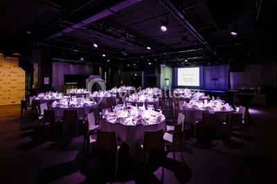 Location salle Lyon 2 (Rhône) - Le Sucre #13