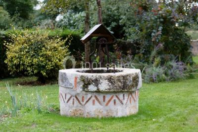 Location salle Briare (Loiret) - Domaine De La Thiau #23