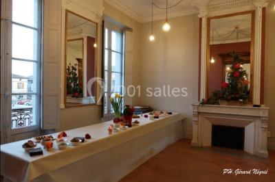 Musée Art du Chocolat Musée Art du Chocolat