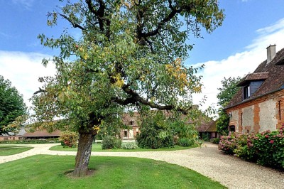 Domaine du Patis - photo 1