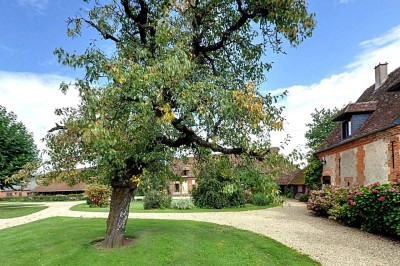 Domaine du Patis - photo 1