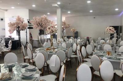 Location salle Varces-Allières-et-Risset (Isère) - Varsalle - Réception & Mariage #10