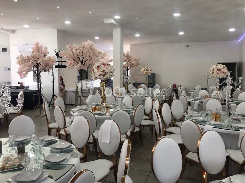 Location salle Varces-Allières-et-Risset (Isère) - Varsalle - Réception & Mariage #7