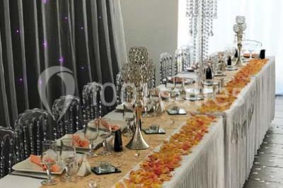 Location salle Varces-Allières-et-Risset (Isère) - Varsalle - Réception & Mariage #10