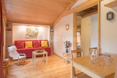 Location salle Lagorce (Ardèche) - Castel Domaine de Sévenier #20