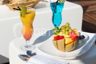 Location salle Cassis (Bouches-du-Rhône) - Casino Barrière De Cassis #16