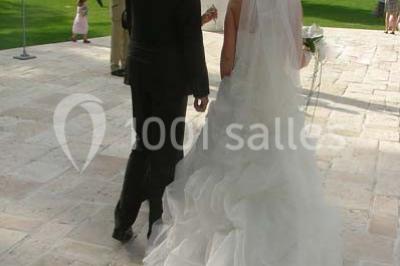 Location salle Sainte-Luce-sur-Loire (Loire-Atlantique) - Maison Carli - Manoir Le Petit Plessis #24