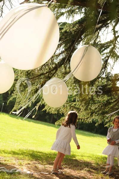 Location salle Sainte-Luce-sur-Loire (Loire-Atlantique) - Maison Carli - Manoir Le Petit Plessis #22