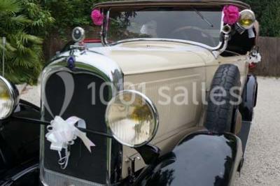 Location salle Sainte-Luce-sur-Loire (Loire-Atlantique) - Maison Carli - Manoir Le Petit Plessis #24