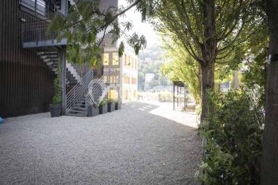 Location salle Lyon 2 (Rhône) - Docks Circus #20