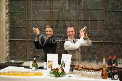 Location salle Fécamp (Seine-Maritime) - Palais Bénédictine #9