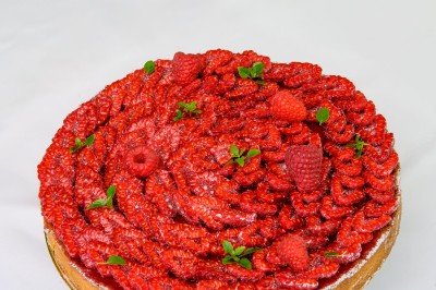 Location salle Paris 16 (Paris) - Hôtel Renaissance Paris Nobel Tour Eiffel #22