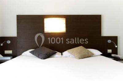 Miniature Location salle La Rochelle (Charente-Maritime) - Kyriad la Rochelle Centre #7 Location salle La Rochelle (Charente-Maritime) - Kyriad la Rochelle Centre #8