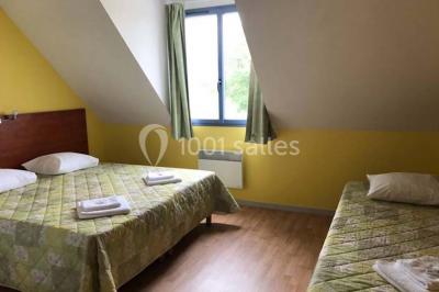 Location salle Mansigné (Sarthe) - La Terrasse des Oliviers #40