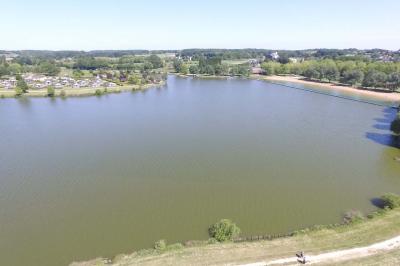 Location salle Mansigné (Sarthe) - La Terrasse des Oliviers #40