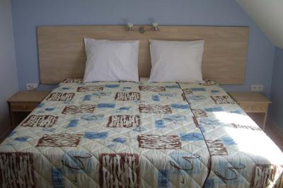 Location salle Mansigné (Sarthe) - La Terrasse des Oliviers #40