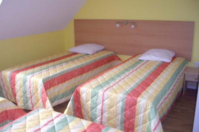 Location salle Mansigné (Sarthe) - La Terrasse des Oliviers #40