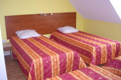 Location salle Mansigné (Sarthe) - La Terrasse des Oliviers #40