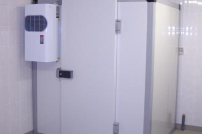 Location salle Mansigné (Sarthe) - La Terrasse des Oliviers #40