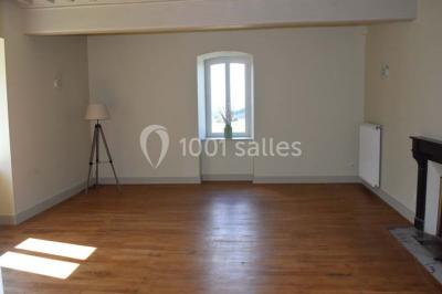 Miniature Location salle Saint-Symphorien-de-Lay (Loire) - La Maison Du Domaine #4 Location salle Saint-Symphorien-de-Lay (Loire) - La Maison Du Domaine #20