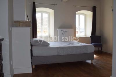 Miniature Location salle Saint-Symphorien-de-Lay (Loire) - La Maison Du Domaine #11 Location salle Saint-Symphorien-de-Lay (Loire) - La Maison Du Domaine #20