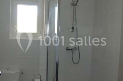 Miniature Location salle Saint-Symphorien-de-Lay (Loire) - La Maison Du Domaine #20 Location salle Saint-Symphorien-de-Lay (Loire) - La Maison Du Domaine #20