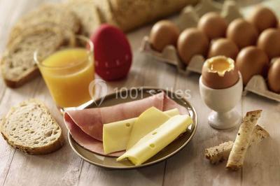 Location salle Valence (Drôme) - Ibis Valence Sud #18