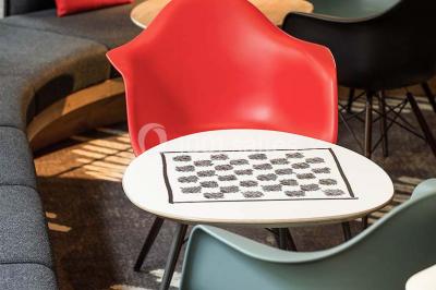 Location salle Valence (Drôme) - Ibis Valence Sud #18