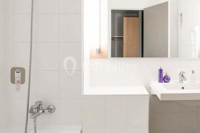 Location salle Valence (Drôme) - Ibis Valence Sud #18