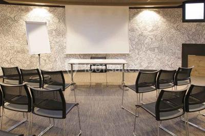 Séminaire Ibis Valence Sud Séminaire Ibis Valence Sud