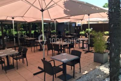 La Ferme du Compostelle La Ferme du Compostelle