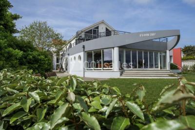 Location salle Saint-Gilles-Croix-de-Vie (Vendée) - Village Vacances Et Hôtel Port La Vie #11