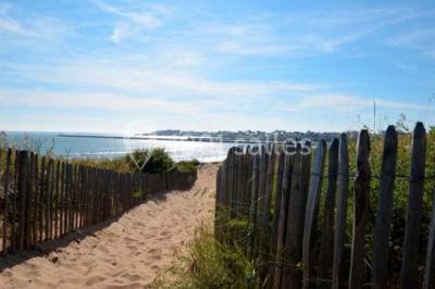 Location salle Saint-Gilles-Croix-de-Vie (Vendée) - Village Vacances Et Hôtel Port La Vie #11