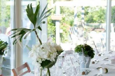 Location salle Saint-Gilles-Croix-de-Vie (Vendée) - Village Vacances Et Hôtel Port La Vie #11