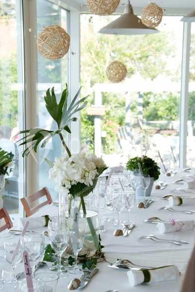 Location salle Saint-Gilles-Croix-de-Vie (Vendée) - Village Vacances Et Hôtel Port La Vie #4