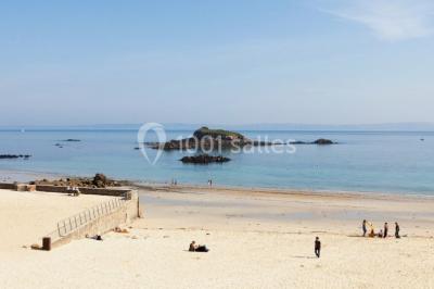 Miniature Location salle Douarnenez (Finistère) - Les Résidences D'armor #10 Location salle Douarnenez (Finistère) - Les Résidences D'armor #15