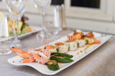 Miniature Location salle Douarnenez (Finistère) - Les Résidences D'armor #8 Location salle Douarnenez (Finistère) - Les Résidences D'armor #15