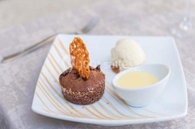 Location salle Douarnenez (Finistère) - Les Résidences D'armor #14