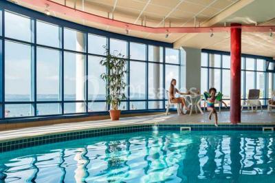 Location salle Douarnenez (Finistère) - Les Résidences D'armor #14